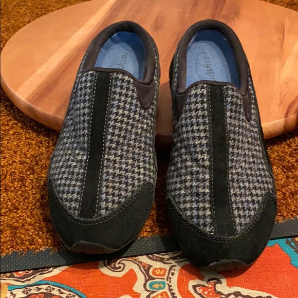 easy spirit efrost mule